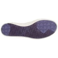 thumbnail image 4 of Dr. Scholl's Women's Madison Slip-On Comfort Sneaker, Medium and Wide Widths Available, 4 of 7