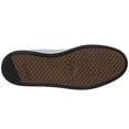 thumbnail image 6 of Emerica The Romero Laced White/Black, 6 of 6
