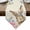 Blue, variant on Bunny Easter Table Runner Linen Burlap Table Runner 72 Inches Long Spring Floral Blue Eucalyptus Leaves Wooden Dresser Scarves for Kitchen Island Coffee Dining Party Wedding Holiday Decor 13"x72"