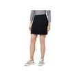 thumbnail image 3 of Royal Robbins Alpine Mtn Pro Skort - Womens, Jet Black, 4, 3 of 5