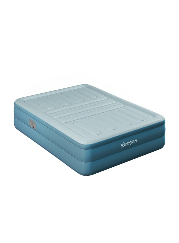 Beautyrest Air Mattresses in Shop by Brand Air Mattresses