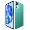 thumbnail image 2 of 12s Pro Tablet 10.1 pulgadas 8+256 GB - Verde, 2 of 7