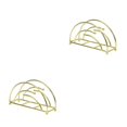 thumbnail image 1 of Soporte de papel de hierro Cateissary para baño cocina dormitorio, 1 of 6