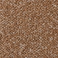 thumbnail image 2 of Meridian Furniture Gavin Cognac Chenille Fabric Queen Bed, 2 of 5