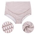thumbnail image 3 of LHCER Maternity Underwear, Ample Ubiquitous For Outdoor, 3 of 8