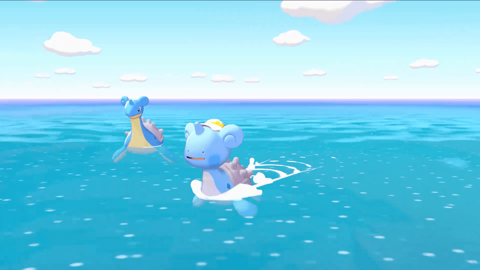 Pokémon™ Pokopia - Nintendo Switch 2 [Digital]