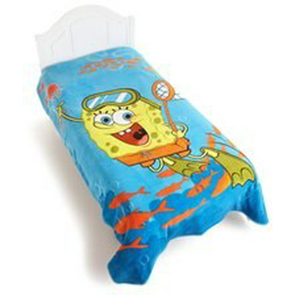 walmart spongebob sweatpants