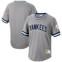 New York Yankees T Shirts Gray Walmart Com New York Yankees T Shirts Gray Walmart Com