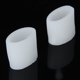 thumbnail image 5 of 14 Pares Protectores Separadores De Punteras De Gel Protectores Para Ampollas Sunnimix Punteras de gel, 5 of 8