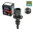 thumbnail image 4 of Herko Air Charge Temperature Sensor ACT106 For Ford Lincoln Mazda Mercury 94-08, 4 of 4