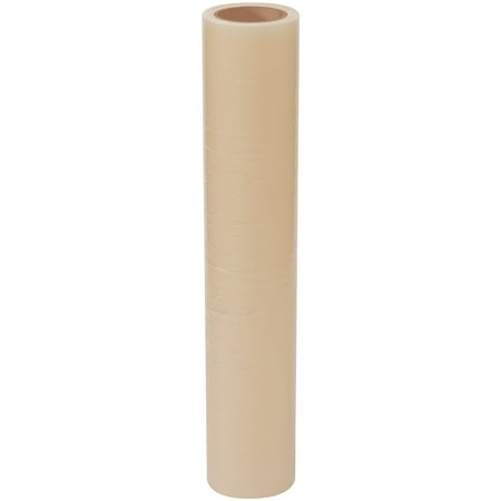 UPC: 0848109048673 | Tape Logic Carpet Protection Tape 3 Mil 24 x 200 Clear 1/Case T96244025
