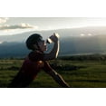 thumbnail image 4 of KOM Cycling Water Bottle Collection 500ml (16.9oz) Cycling Water Bottle Inspiration (2 Bottles, Ride. More.), 4 of 4