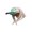 Style 1, variant on Sports Hat Baseball Cap Workout for Outdoor Gatherings Activiy Wide Brimmed Hat Surprise for Boyfriend