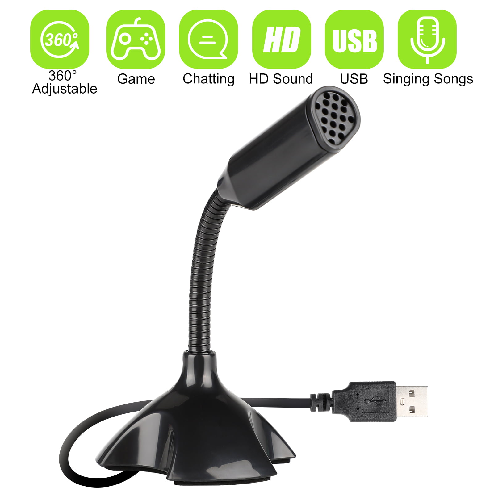 zoom update mac microphone from staying