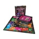 thumbnail image 3 of Juego de mesa Flink ¡Viva México Campeones! Trivia game, tablero, cartas y personajes, 3 of 4