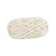 thumbnail image 2 of Hilo de lana grueso de 80 m de largo para tejer con el brazo, hilo de lana gigante para crochet. Beige Rosa Verde, 2 of 9