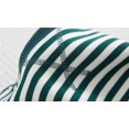 thumbnail image 4 of Chandail Classique à Rayures pour Filles et Garçons, Col Rond, Manches Longues, Décontracté, Ample, chandail-Over, Vêtements, 4 of 8
