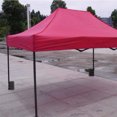 thumbnail image 4 of Counterweight Water Bag Weights 1pcs 500D Oxford Cloth Umbrella Base Multifunction Black Canopy, 4 of 6