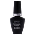 thumbnail image 2 of Gel Soak Off, color Pop Fizz Clink Cuccio, 0.44 onzas → Gel Soak Off, color Pop Fizz Clink Cuccio, 12.5 g Cuccio Cuccio, 2 of 2