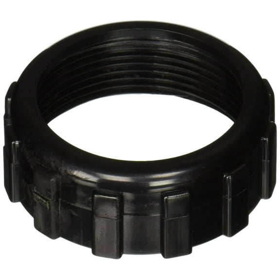 Pentair 98212200 Union Nut Replacement Pool and Spa Filter