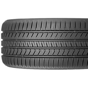 Yokohama 1 Yokohama Geolandar X-CV 285/35R22 106W Luxury SUV CUV All Season 50K MIleage 110157037 / 285/35/22 / 2853522 Sansujyuku sansujyuku.com