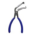 thumbnail image 1 of Herramienta Desconexión Del Conector Eléctrico La Manguera Automotriz Electrical Alicates Curved Rake Jaw Multifunción para, 1 of 9