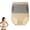 Beige, variant on Tummy Control Shapewear For Women,Thong Tummy Control Shapewear Womens Control Top Underwear Tummy Control Shorts Butt Lifter Shapewear Tummy Control Waist Trainer Panties Body Shaper Underwear