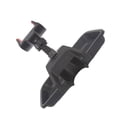 thumbnail image 2 of Methold Soporte para móvil de coche multifuncional, fácil instalación, agarre confiable, soporte para teléfono móvil Teléfono y Comunicación, 2 of 6