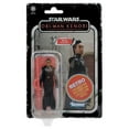 thumbnail image 5 of Star Wars Retro Collection Reva (Third Sister) Action Figure, 5 of 9
