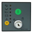 thumbnail image 3 of DSE701MS Diesels Generator Controller Module Manual Start Panel Easy to Install, 3 of 10