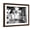 Brown Frame, variant on Art.com Christmas In Connecticut, Barbara Stanwyck, S.Z. Sakall, 1945 Photo, 16" x 12"