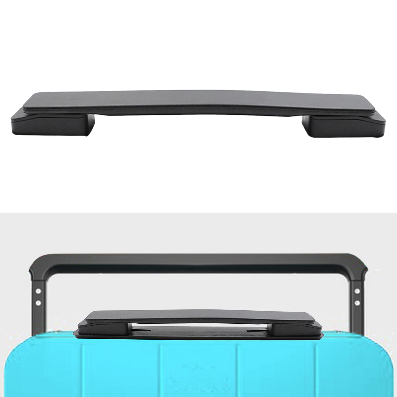 Suitcase Handle Luggage Grip Hand Grip Luggage Holder Stable Universal