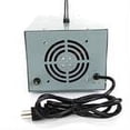 thumbnail image 6 of 110V 250W Automatic Chicken Debeaking Machine Electric Poultry Debeaking Machine Electric Chick Beak Cutter Chicken Beak Removing Equipment, 6 of 6