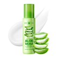 thumbnail image 1 of Emulsión Facial Hidratante Nature Republic Aloe Vera 155 ml, 1 of 6