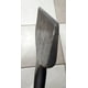 thumbnail image 5 of Cincel Pala Sds Max 300mm X 75mm Paraconcreto Makita D36522 Makita D36522, 5 of 10