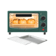 thumbnail image 1 of Horno Electrico, 1 of 4