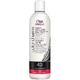 thumbnail image 2 of Crema Color Charm Wella Revelador en Crema de 40 volúmenes 32 oz, 2 of 3