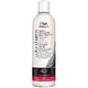 thumbnail image 2 of Crema Color Charm Wella Revelador en Crema de 40 volúmenes 32 oz, 2 of 3