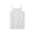 thumbnail image 4 of Tkrady Kids Girls Summer New Vest Tops Soft Breathable Cute Printed Short Sleeve, Sizes 1-9 Years, 4 of 4