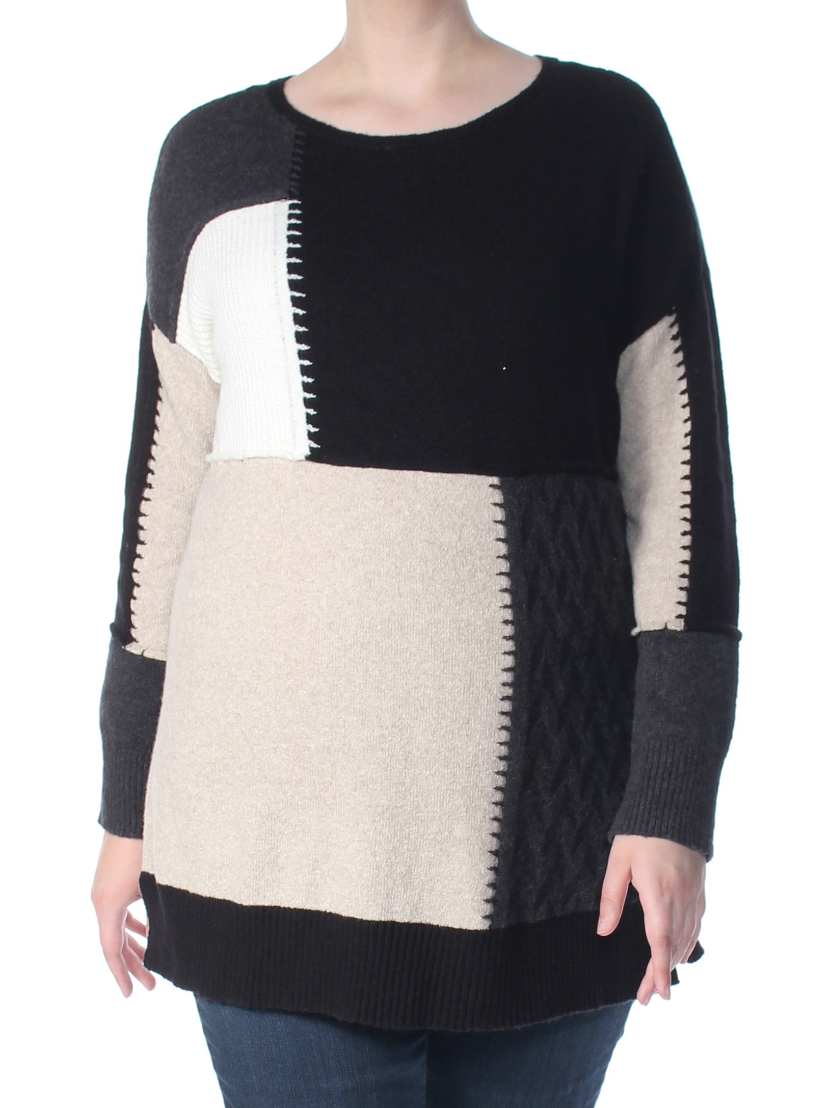 style and company sweaters