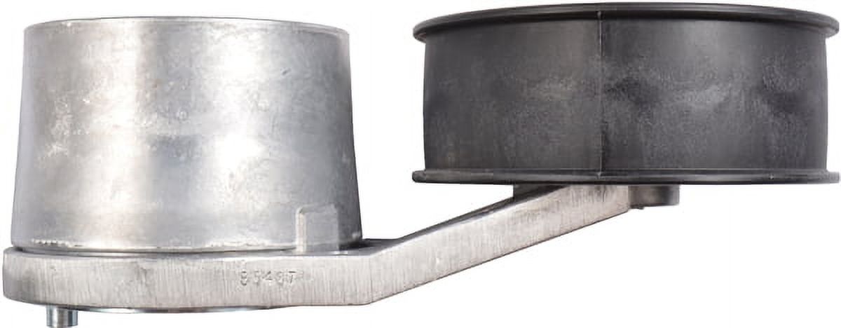 Continental 49261 Multi-V
