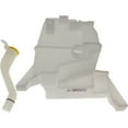 thumbnail image 5 of For Subaru XV Crosstrek 2015 Washer Fluid Reservoir | With Cap | With Sensor | With Bracket Assembly | Replacement For SU1288101 | 191275106051, 86615FJ000, 5 of 6