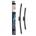 thumbnail image 1 of Juego de limpiaparabrisas Bosch AeroTwin 3397014095 (50 cm y 35 cm), 1 of 6