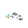 thumbnail image 2 of Pattern Pursuit Family Strategy Card Game for Kids, Teens and Adults, Ages 7+, 2-6 Players, 2 of 9
