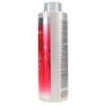 thumbnail image 3 of Joico Colorful Anti-Fade Conditioner, 3 of 8