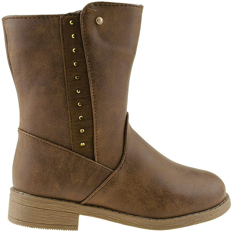 Girls rampage best sale boots