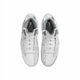 thumbnail image 2 of [311046-107] Men's Jo r-dan Dub Zero White Cool Grey, 2 of 4