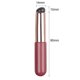 thumbnail image 4 of Tomshoo Cepillo de lápiz labial, cepillo Herramientas Pincel de lápiz labial de silicona Cepillo labial Portable Maquillación labial, 4 of 7