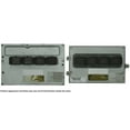 thumbnail image 3 of A1 Cardone Engine Control Module P/N:79-8942V Fits select: 2005 DODGE RAM 1500, 3 of 3