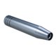 thumbnail image 4 of Pomo de cambio Perilla de cambio de marchas de carreras de camión de coche de aluminio universal de Romacci Pomo de cambio, 4 of 7